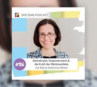 Episode 36 Titelbild