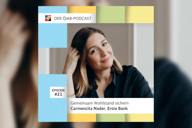 Episode-21-Titelbild