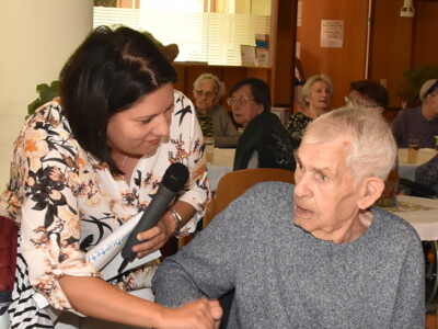 Johann Gerger (87).