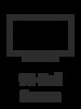 98-Zoll Screen