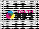 Logo Youth Rec