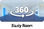 360-view of study room