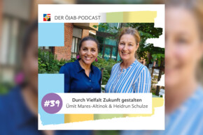 Episode 39 Titelbild