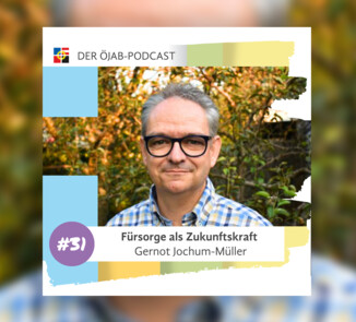 Episode 31 Titelbild