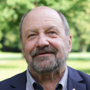 Peter Zehndorfer