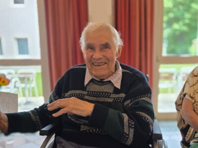 Wilhelm Schmidt (86)
