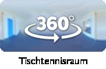 360-Grad-Aufnahme: Tischtennisraum