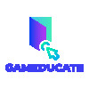 Logo Gameducate