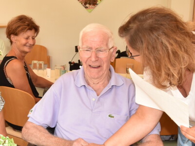 Franz Fuchs (89)