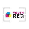 Youth-REC Logo