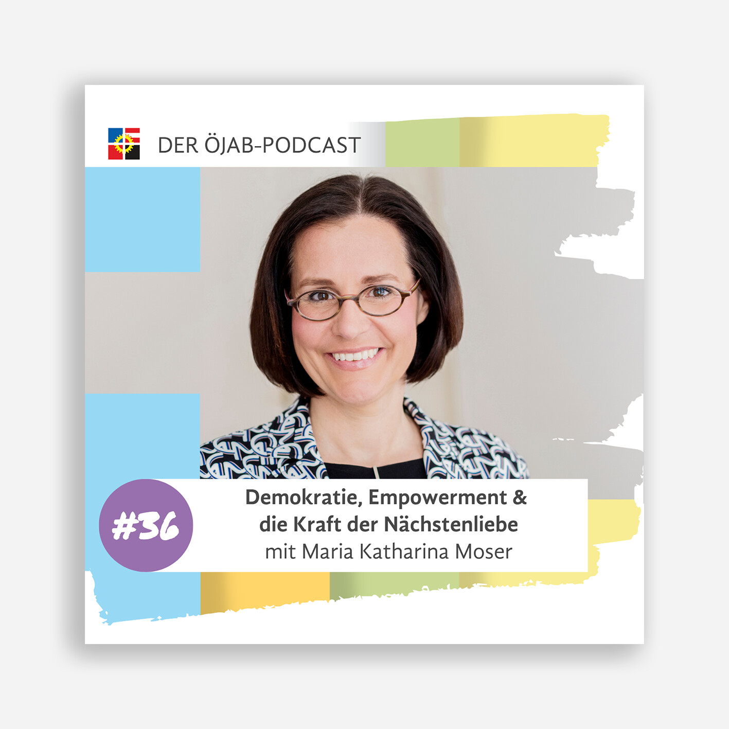 Episode 36 Titelbild