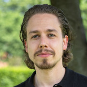 Thomas Angster
