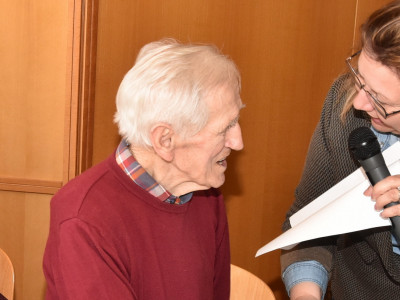 Eduard Pani (78)
