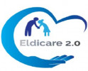 Eldicare Logo