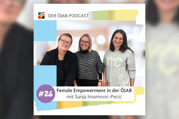 Episode-26-Titelbild