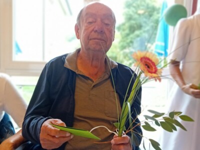 Paul Hoffmann (78)