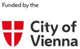 Funded by the City of Vienna
