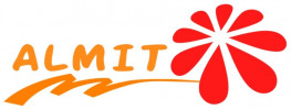 Logo Almit
