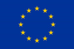 Logo der Europäischen Union