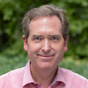 Wolfgang Mohl
