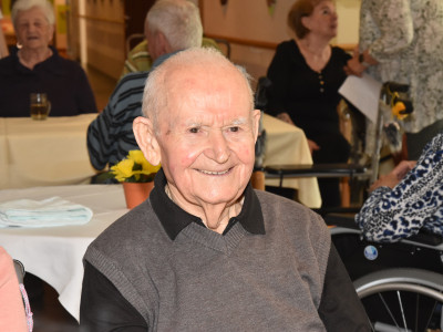 Portraitfoto Georg Polzer (85)