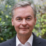 Dieter Fröhlich