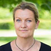 Monika Schüssler
