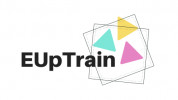 Logo EUpTrain