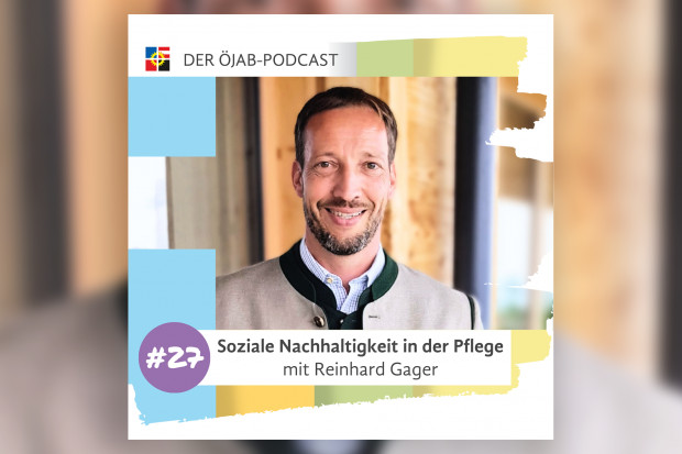 Episode-27-Titelbild