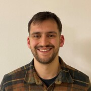 BewohnerInnensprecherin Angela-Larissa Dworsky