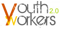Logo Youth Workes 2.0