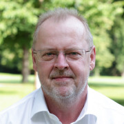 Ernst Traindt