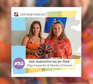 Episode 30 Titelbild