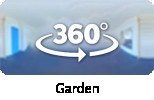 360-view: Garden