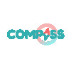 Logo COMPASS