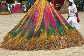 Foto: Ottilie Reinfeld