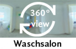 Thumbnail: Waschsalon