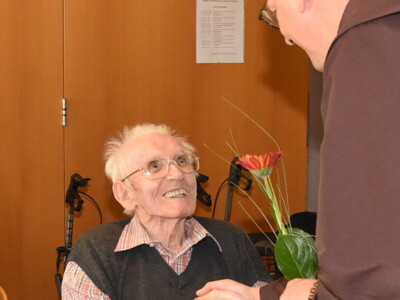 Stefan Leitner (97).
