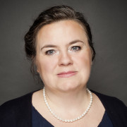 DGKP Helene Michaela Winklbauer, MSc