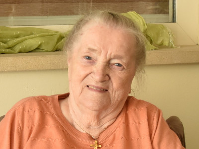 Portraitfoto Maria Freitag (95)