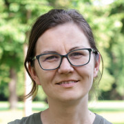 Bettina Pöltl