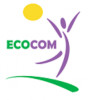 ECOCOM Logo