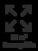 83-m² Raumgröße