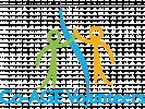 Co-AGE Volunteers Logo
