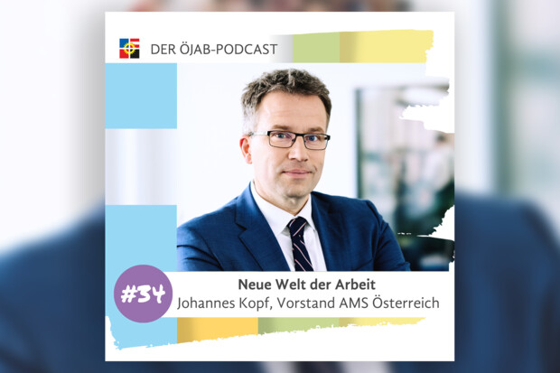 Episode 34 Titelbild