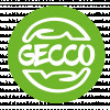 GECCO Logo