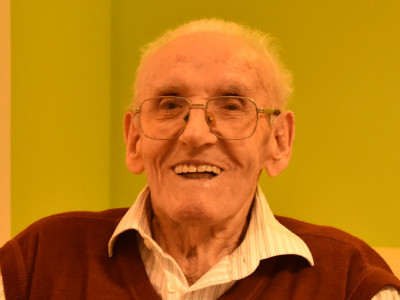 Portraitfoto Stefan Leitner (96)
