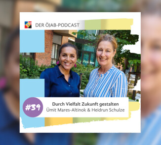 Episode 39 Titelbild