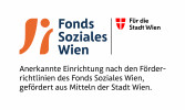 Logo FSW 