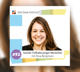 Episode 32 Titelbild